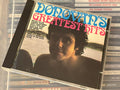Donovan - Donovan's Greatest Hits (NM/NM)