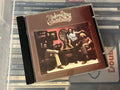 The Doobie Brothers ‎– Toulouse Street (NM/NM) First EU-87
