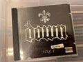Down – NOLA (vg+/vg+)