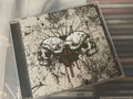 Doomsday – No Angel Wings (NM/NM)