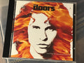 The Doors – The Doors (Music From The Original Motion Picture) (vg+/NM)