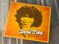 Doris Troy ‎– Another Look (NM/NM) US-24