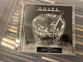 Doves – Some Cities (NM/NM)