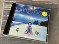 Dream Theater ‎– A Change Of Seasons (NM/NM) First EU-95