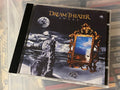 Dream Theater - Awake (vg+/vg+)