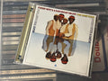 The Drifters ‎– Every Nite's A Saturday Night (NM/NM)