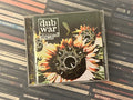 Dub War – Wrong Side Of Beautiful (NM/vg+)
