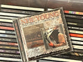 Neil Young – Time Fades Away & Chrome Dreams (NM/NM) ***RARE***