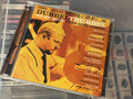 Various – Dubbeltrubbel (NM/NM) 2CD