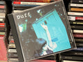 Duff - Duff 5-Song EP (NM/NM)