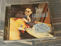 Duke Robillard – La Palette Bleue (NM/NM)