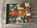 Duke Robillard – Temptation (NM/NM)