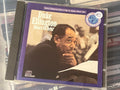 Duke Ellington – Blues In Orbit (NM/NM) EU-88