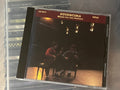 Duodecima ‎– Music For Two Guitars (NM/NM)
