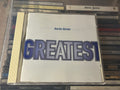 Duran Duran – Greatest (vg+/vg+)
