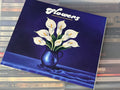 Durand Jones & The Indications – Flowers (NM/NM) 2025