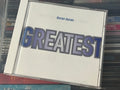 Duran Duran - Greatest Hits (NM/NM)