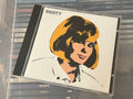 Dusty Springfield – Dusty - The Silver Collection (NM/NM)