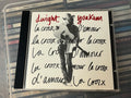 Dwight Yoakam – La Croix D'Amour (NM/NM)