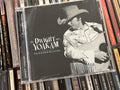 Dwight Yoakam – The Platinum Collection (NM/NM)