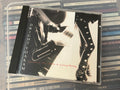 Dwight Yoakam – Buenas Noches From A Lonely Room (NM/NM)