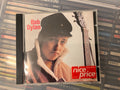 Bob Dylan - s/t (NM/NM)