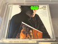 Bob Dylan Greatest Hits (NM/NM)