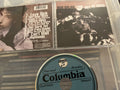 Bob Dylan - Time Out Of Mind (NM/NM)