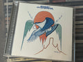 Eagles – On The Border (NM/NM)