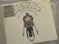 Eagles - The Complete Greatest Hits (NM/NM/vg+) 2CD sticker på slipcase