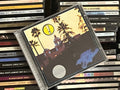 Eagles - Hotel California (NM/NM) Remaster