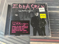 Ebba Grön – Samlingen (NM/NM) 2CD