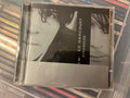 Ed Harcourt – Strangers (NM/NM)