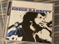 Eddie Rabbitt – The Platinum Collection (NM/NM)