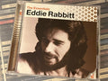 Eddie Rabbitt – The Essentials (NM/NM)
