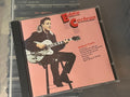 Eddie Cochran – 20 Great Tracks (NM/NM)