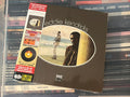 Eddie Kendricks ‎– All By Myself (NM/NM) US-18