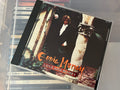 Eddie Money – Love And Money (NM/NM)