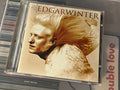 Edgar Winter – The Best Of Edgar Winter (NM/NM)