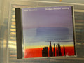 Edie Brickell – Picture Perfect Morning (NM/NM)