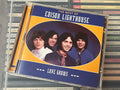 Edison Lighthouse ‎– The Best Of Edison Lighthouse - Love Grows (NM/NM)