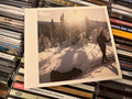 Edson ‎– For Strength (NM/NM)