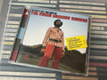 Edwin Hawkins, Edwin Hawkins Singers ‎– Oh Happy Day: The Best Of The Edwin Hawkins Singers (NM/NM)