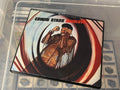 Edwin Starr ‎– War & Peace / Involved (NM/NM)