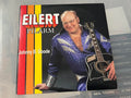 Eilert Pilarm ‎– Johnny B. Goode (NM/vg+) Minor shelfwear cardboard cover.