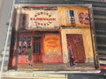 Eldkvarn – Hunger Hotell (NM/NM)