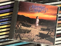 Electric Boys – Groovus Maximus (NM/NM)