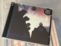 Electric Wizard – Come My Fanatics.... / Electric Wizard (NM/NM) 2CD *RARE COMPILATION*