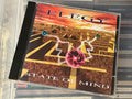 Elegy – State Of Mind (NM/NM) NED-97