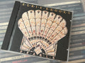 Elkie Brooks – Pearls (NM/NM)